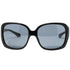 Oakley Black Sunglass